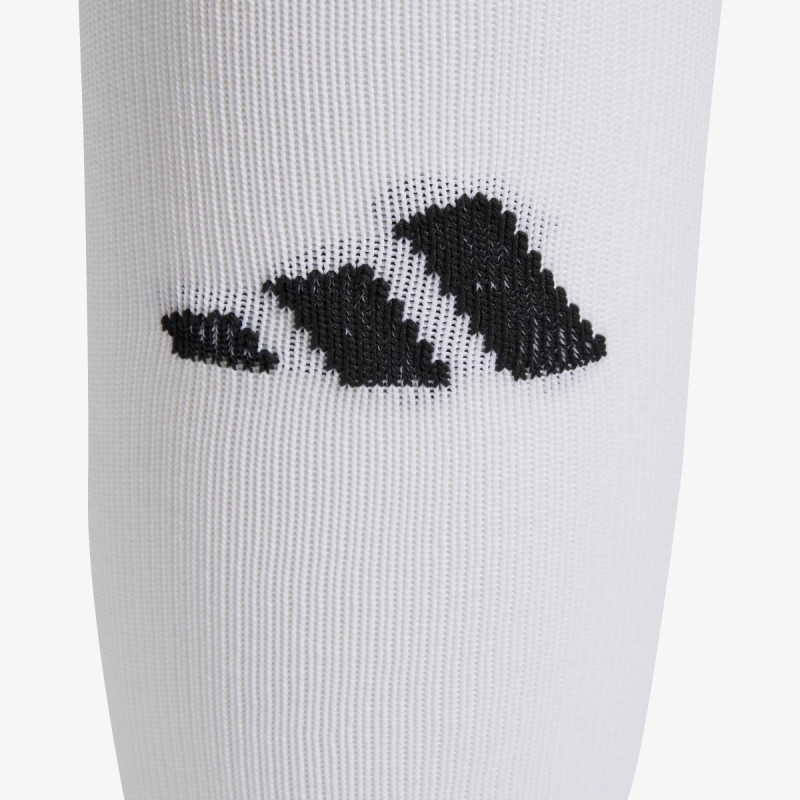 adidas Sosete MILANO SLEEVE 