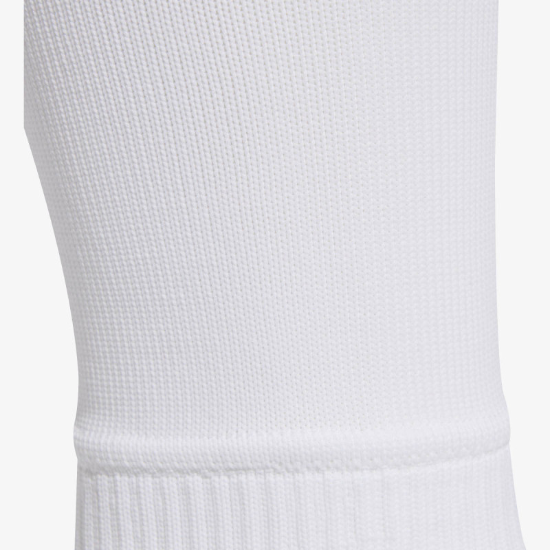 adidas Sosete MILANO SLEEVE 