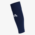adidas Sosete MILANO SLEEVE 