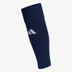 adidas Sosete MILANO SLEEVE 