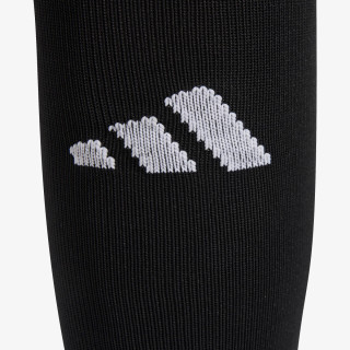 adidas Sosete MILANO SLEEVE 