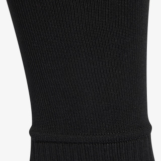 adidas Sosete MILANO SLEEVE 