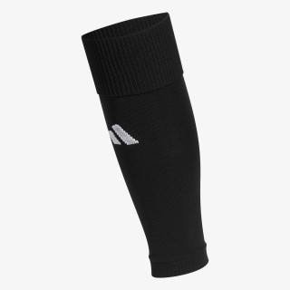 adidas Sosete MILANO SLEEVE 