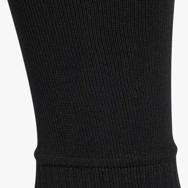 adidas Sosete MILANO SLEEVE 
