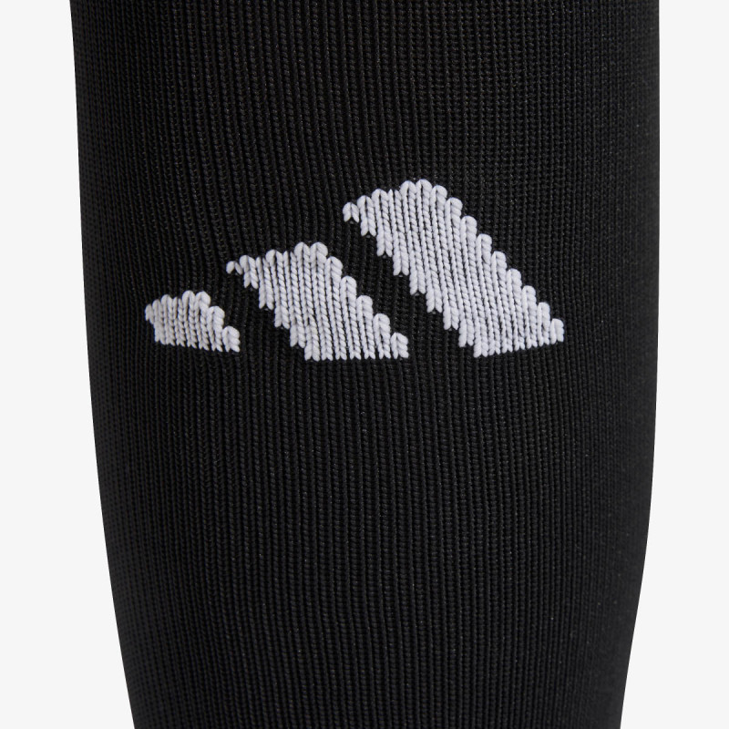 adidas Sosete MILANO SLEEVE 