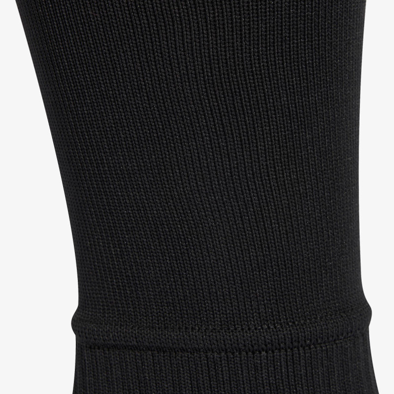 adidas Sosete MILANO SLEEVE 