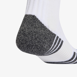 adidas Jambiere fotbal FIGC H SO 