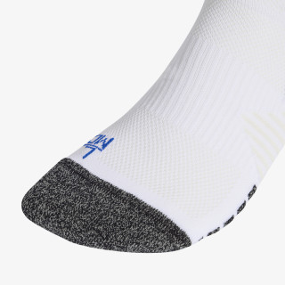 adidas Jambiere fotbal FIGC H SO 