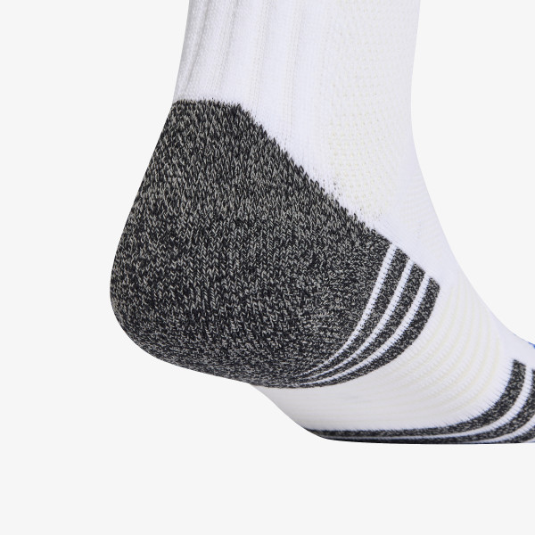 adidas Jambiere fotbal FIGC H SO 