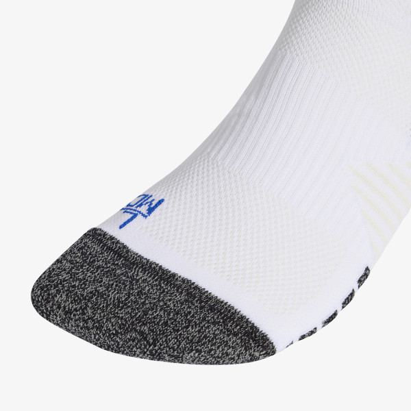 adidas Jambiere fotbal FIGC H SO 