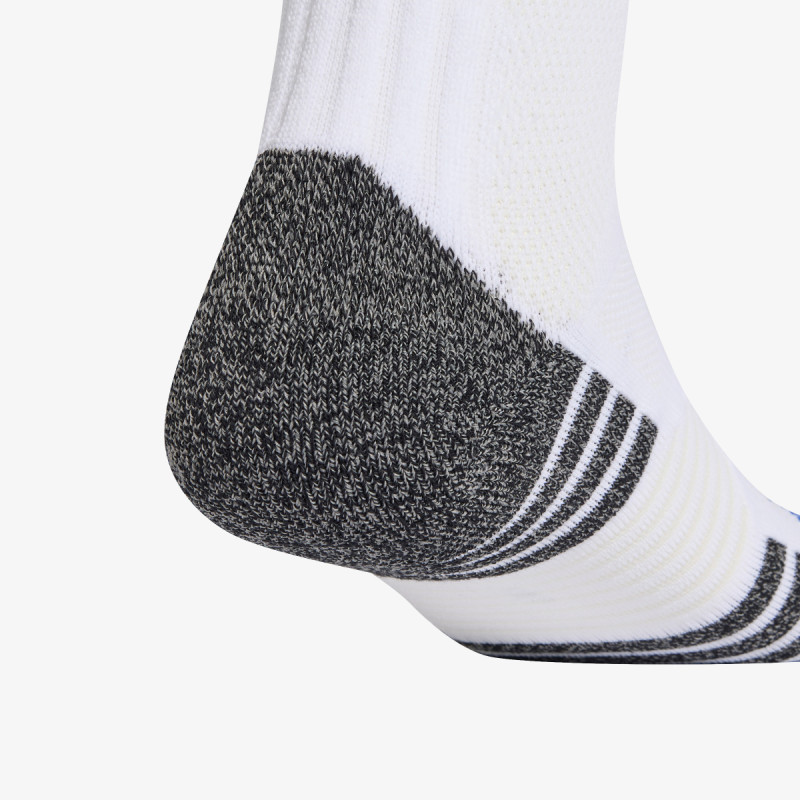 adidas Jambiere fotbal FIGC H SO 