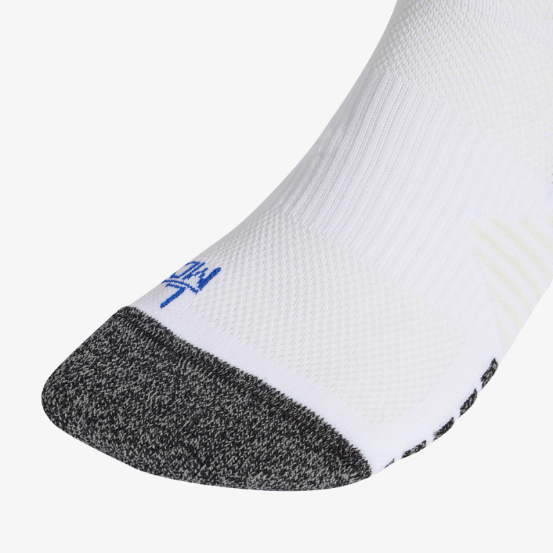 adidas Jambiere fotbal FIGC H SO 