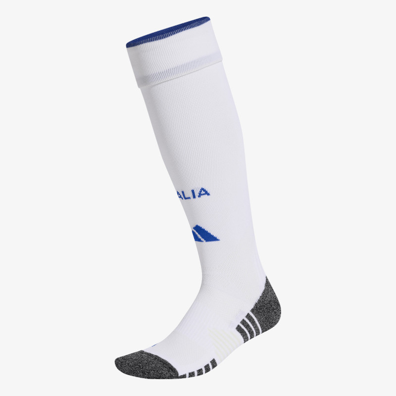 adidas Jambiere fotbal FIGC H SO 