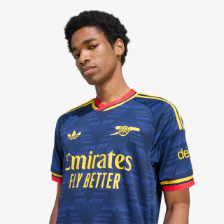 adidas Tricou echipe Arsenal FC 