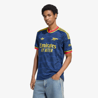 adidas Tricou echipe Arsenal FC 