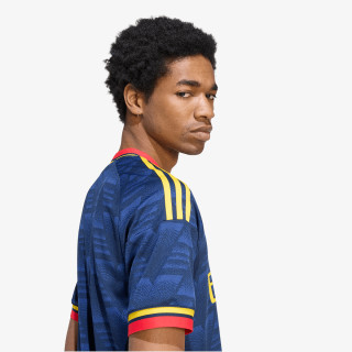 adidas Tricou echipe Arsenal FC 