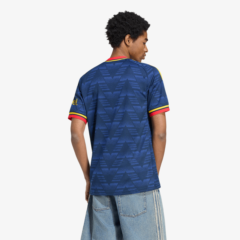 adidas Tricou echipe Arsenal FC 