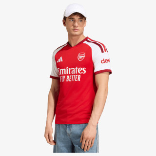 adidas Tricou echipe AFC H JSY 