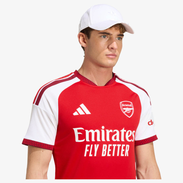 adidas Tricou echipe AFC H JSY 