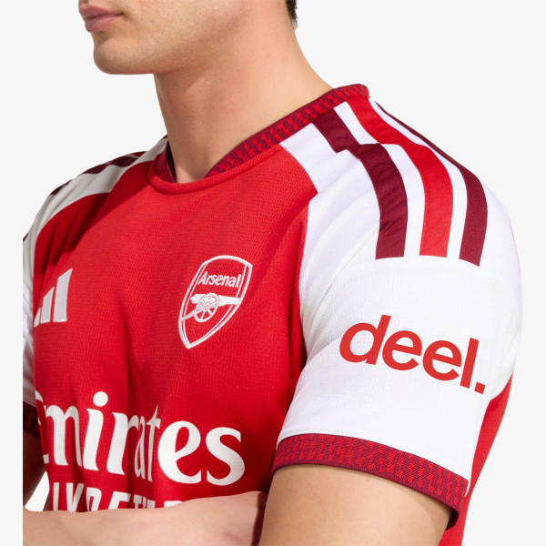 adidas Tricou echipe AFC H JSY 