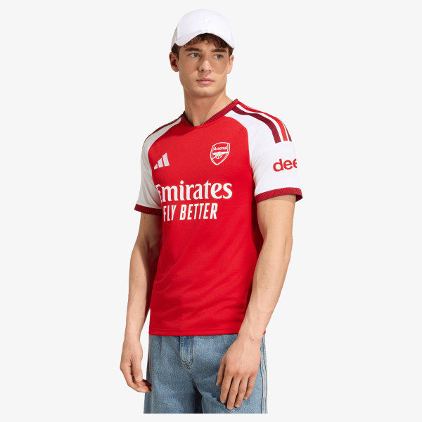 adidas Tricou echipe AFC H JSY 