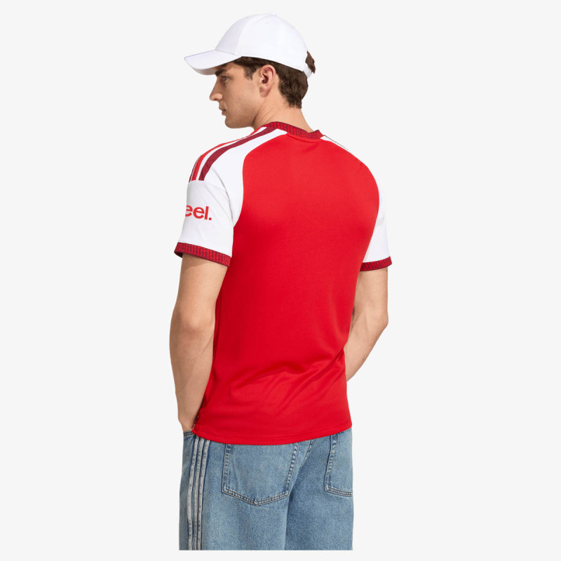 adidas Tricou echipe AFC H JSY 