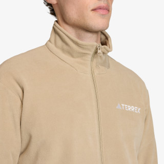 adidas Tricou maneca lunga Multi Essentials 