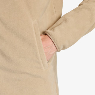 adidas Tricou maneca lunga Multi Essentials 