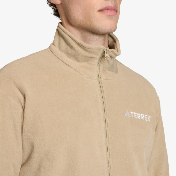 adidas Tricou maneca lunga Multi Essentials 