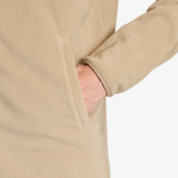 adidas Tricou maneca lunga Multi Essentials 