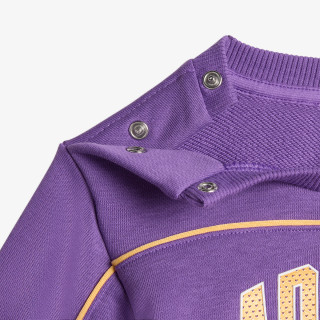 adidas Trening Disney Minnie Mouse 