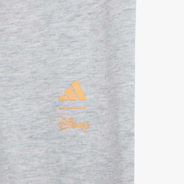 adidas Trening Disney Minnie Mouse 