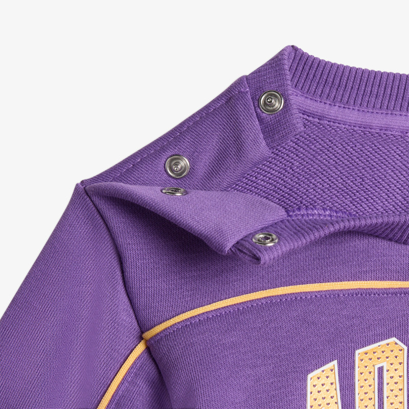 adidas Trening Disney Minnie Mouse 