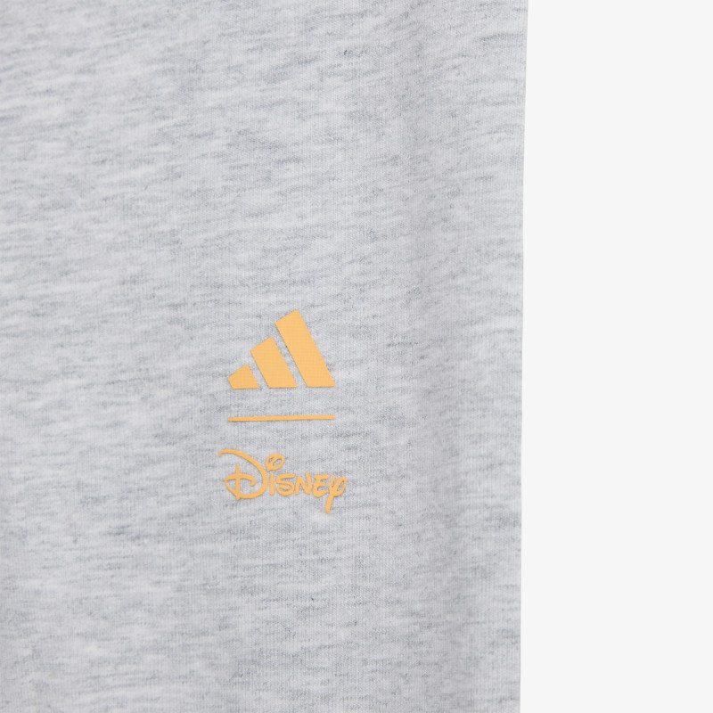 adidas Trening Disney Minnie Mouse 