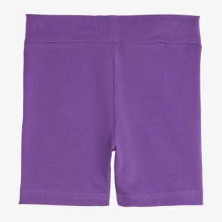 adidas Set I DY MI T SET 