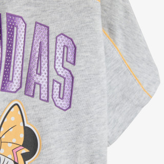 adidas Set I DY MI T SET 