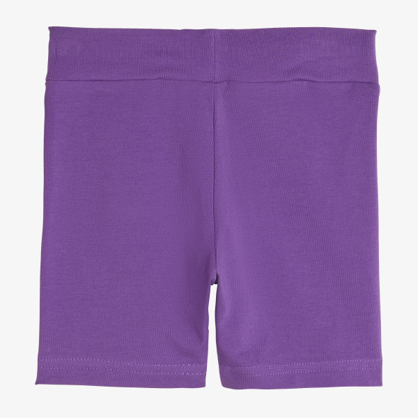 adidas Set I DY MI T SET 