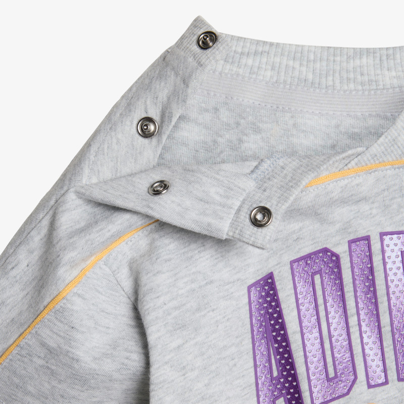 adidas Set I DY MI T SET 