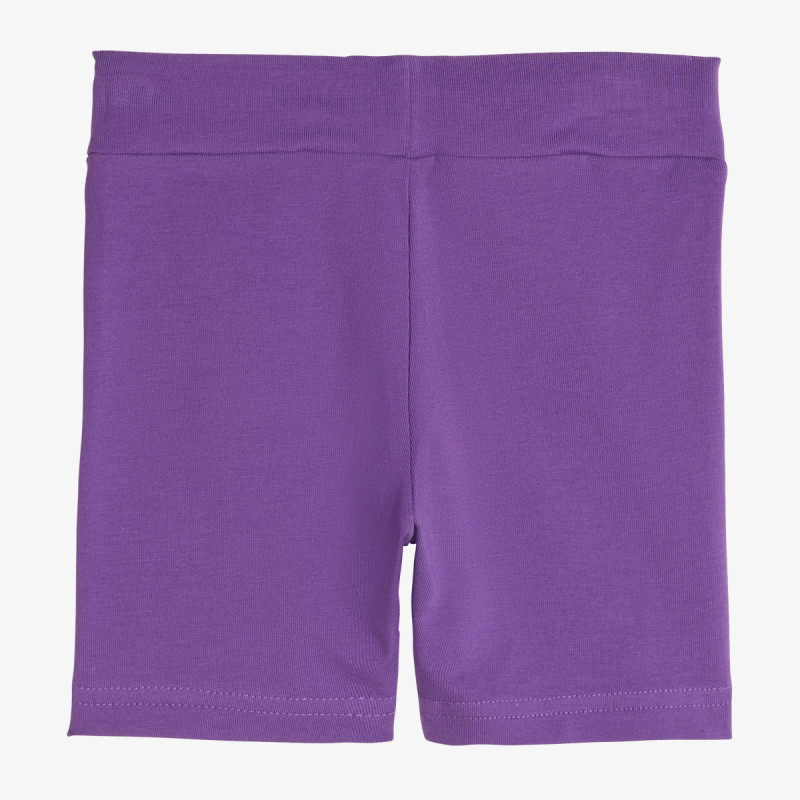 adidas Set I DY MI T SET 