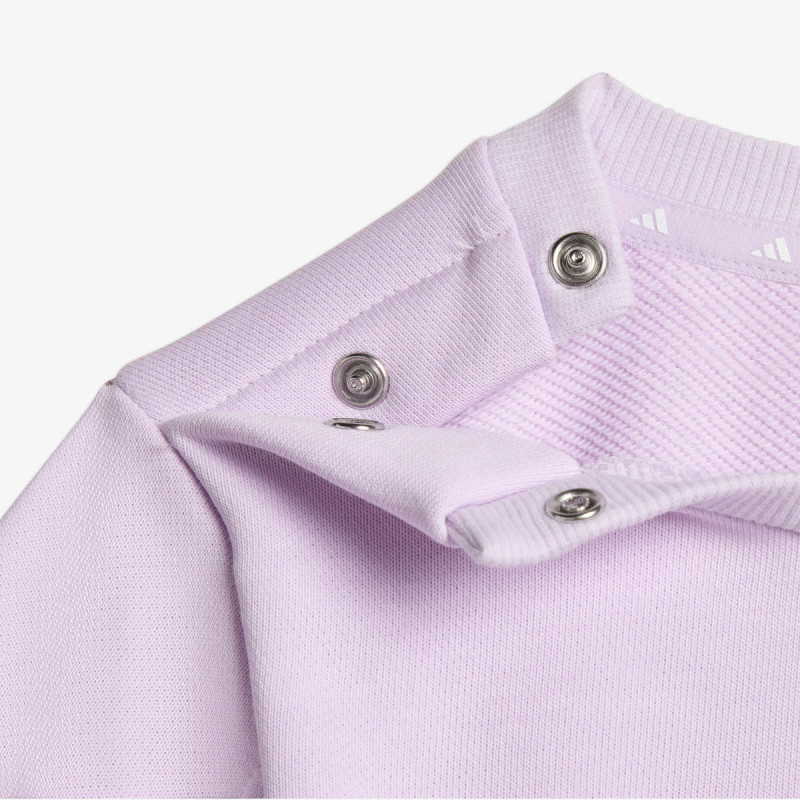 adidas Pantofi Sport Disney Frozen 