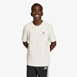adidas Tricou J MRVL SM GFX T 