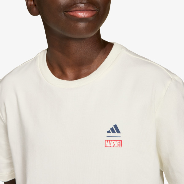 adidas Tricou J MRVL SM GFX T 