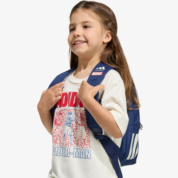 adidas Tricou LK MRVL SM T 