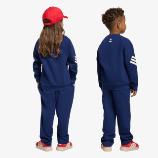 adidas Pantofi Sport Marvel Spider-Man 