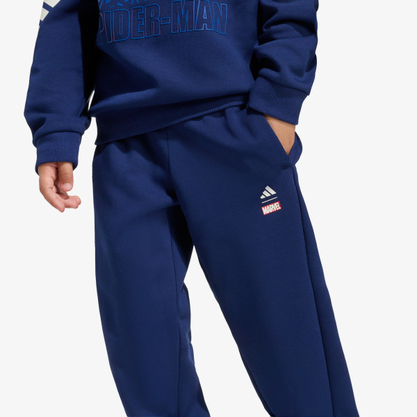 adidas Pantofi Sport Marvel Spider-Man 