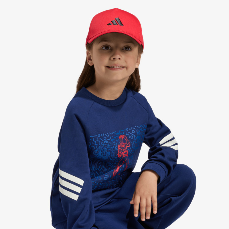 adidas Pantofi Sport Marvel Spider-Man 