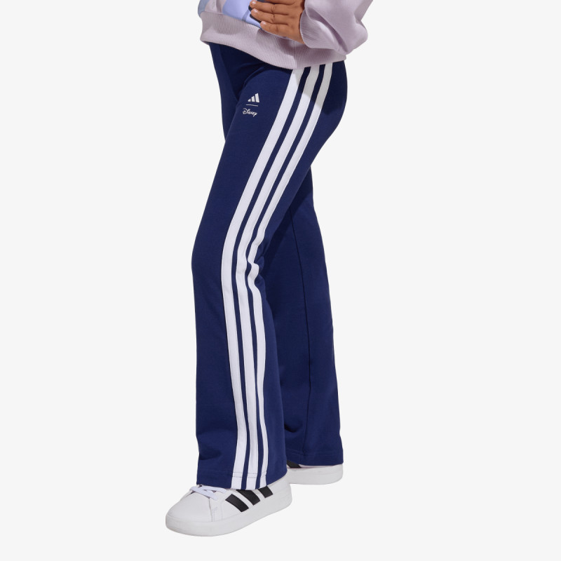 adidas Pantofi Sport Disney Frozen 