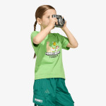 adidas Tricou Minecraft Terrex 