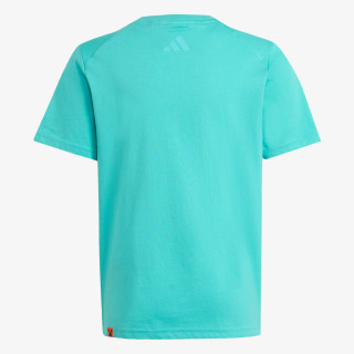 adidas Pantofi Sport Minecraft Terrex 