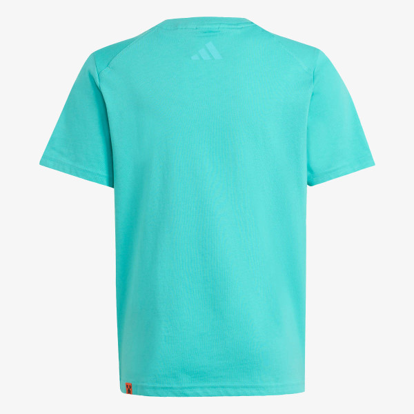 adidas Pantofi Sport Minecraft Terrex 